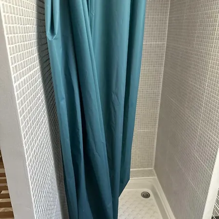 Peaceful & Well-located Duplex Parc Blandan Rhone & Wifi * Lyon